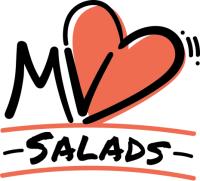 MV Salads image 1